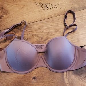 33b bra size